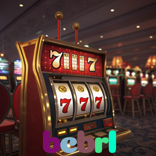 Cassino Online bcbrl