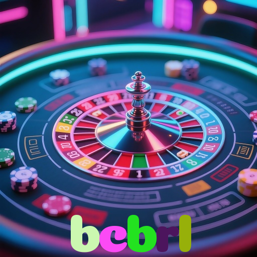 Cassino Online bcbrl