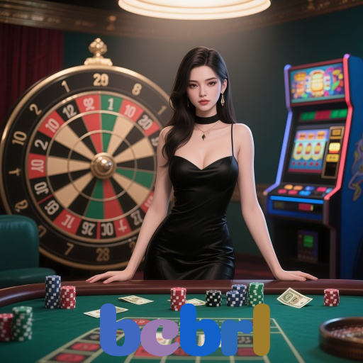Cassino Online bcbrl