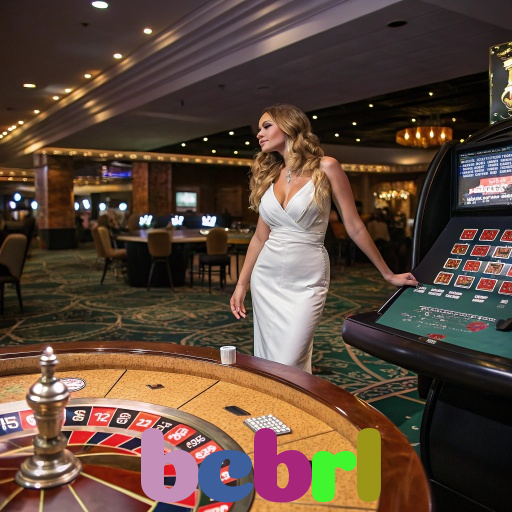 Cassino Online bcbrl