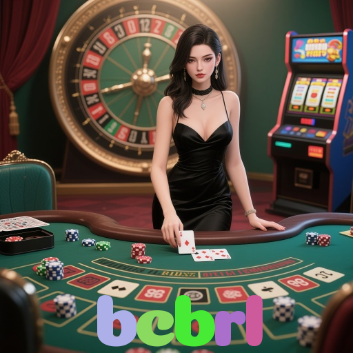Cassino Online bcbrl