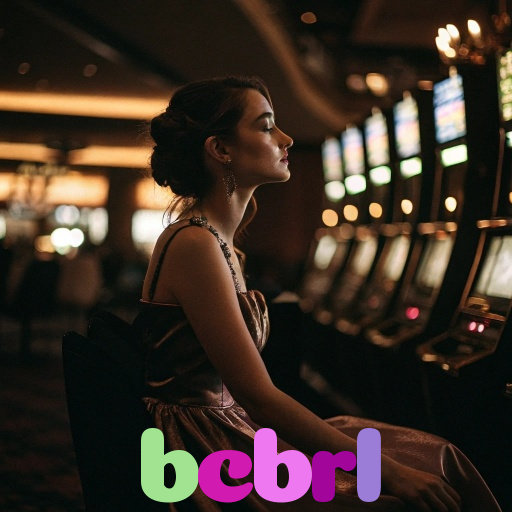 Cassino Online bcbrl