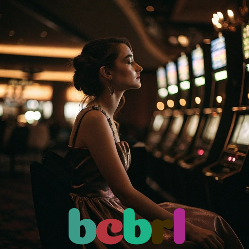 Cassino Online bcbrl
