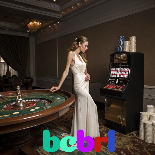 Cassino Online bcbrl