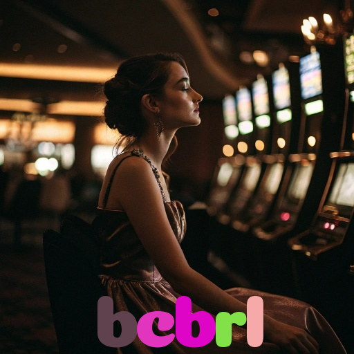 Cassino Online bcbrl