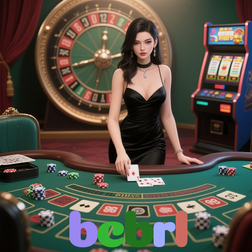 Cassino Online bcbrl