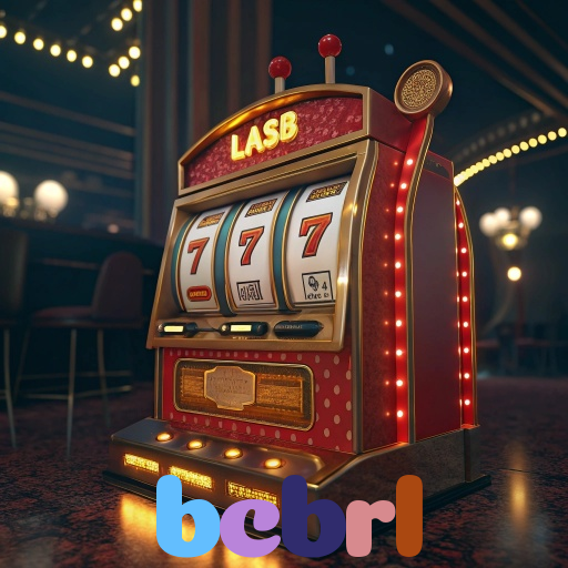 Cassino Online bcbrl