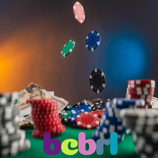 Cassino Online bcbrl