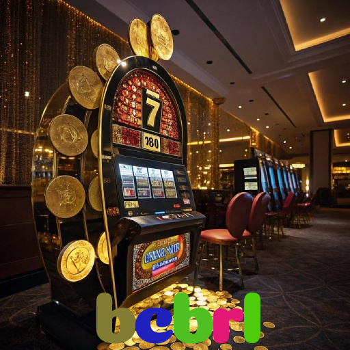 Cassino Online bcbrl