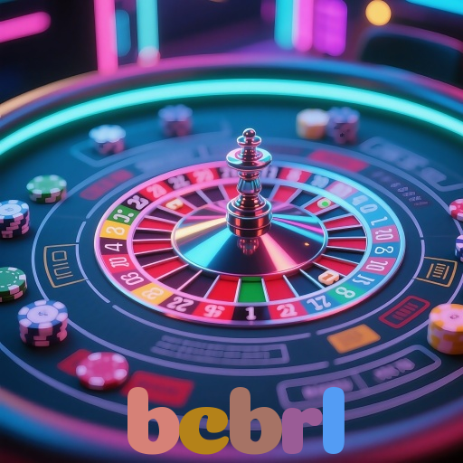 Cassino Online bcbrl