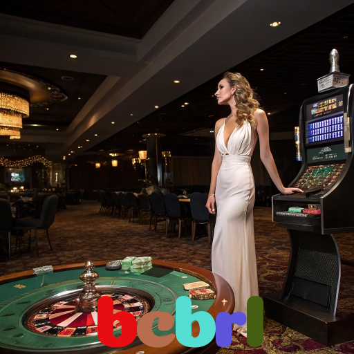 Cassino Online bcbrl