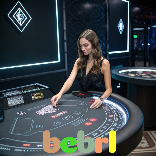 Cassino Online bcbrl