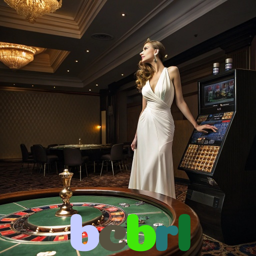 Cassino Online bcbrl