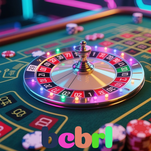Cassino Online bcbrl