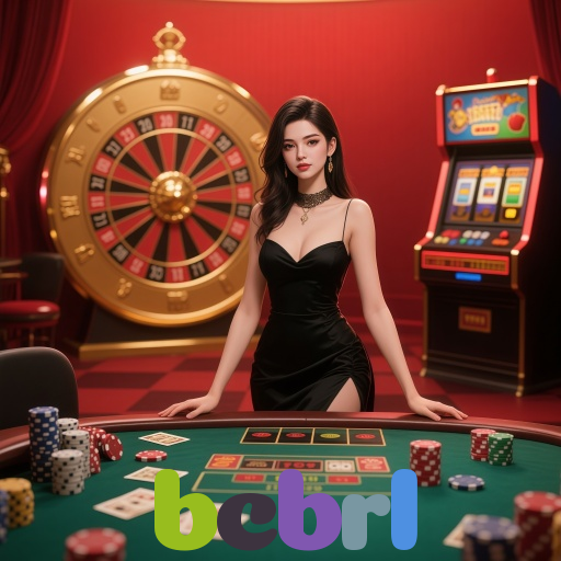 Cassino Online bcbrl