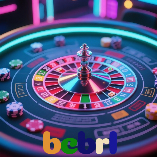 Cassino Online bcbrl