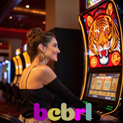 Cassino Online bcbrl