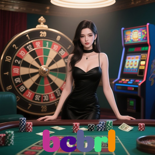 Cassino Online bcbrl