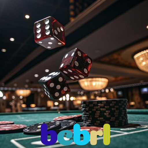 Cassino Online bcbrl
