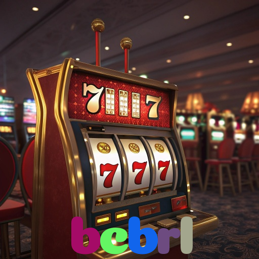 Cassino Online bcbrl