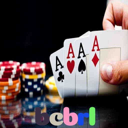Cassino Online bcbrl