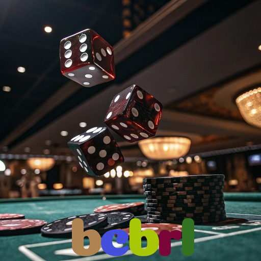 Cassino Online bcbrl