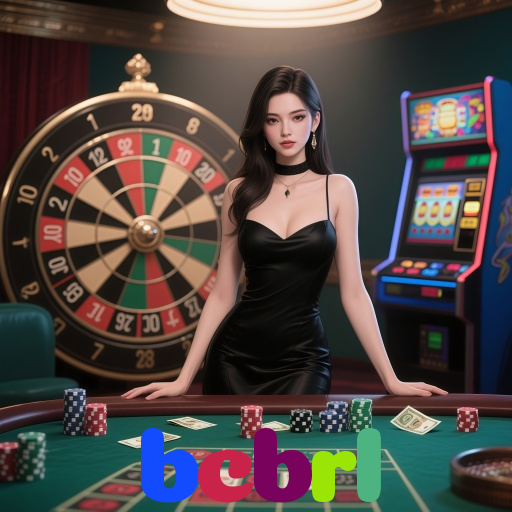 Cassino Online bcbrl
