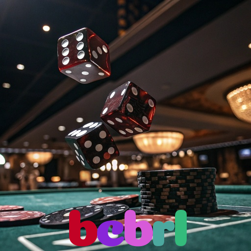 Cassino Online bcbrl