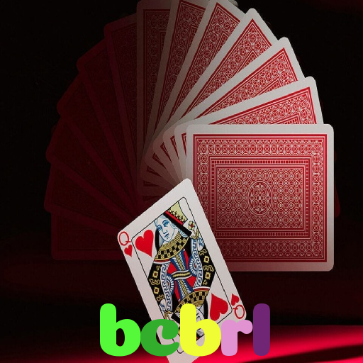 Cassino Online bcbrl