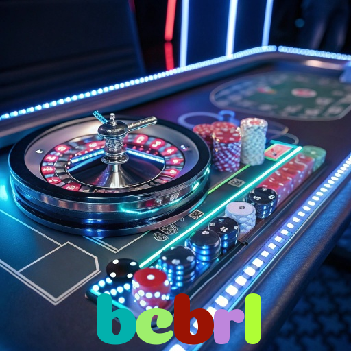 Cassino Online bcbrl