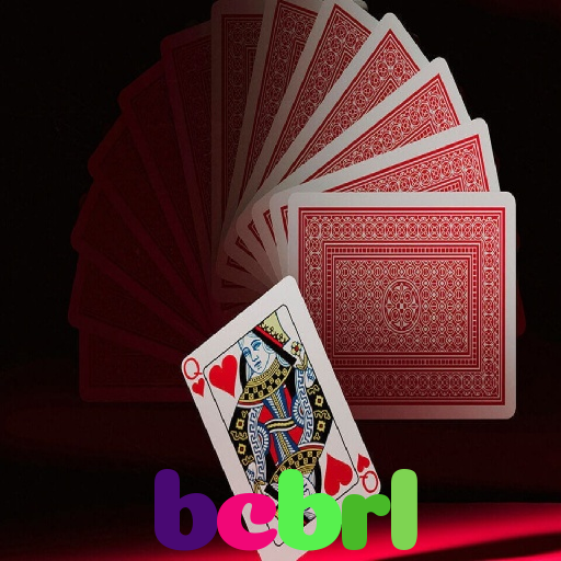 Cadastro na bcbrl