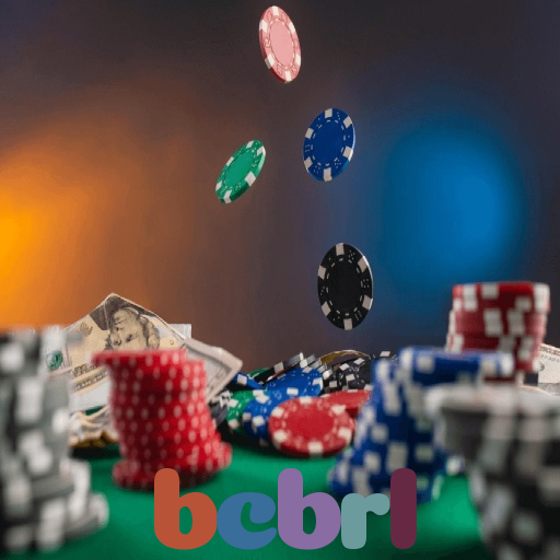 Cassino Online bcbrl