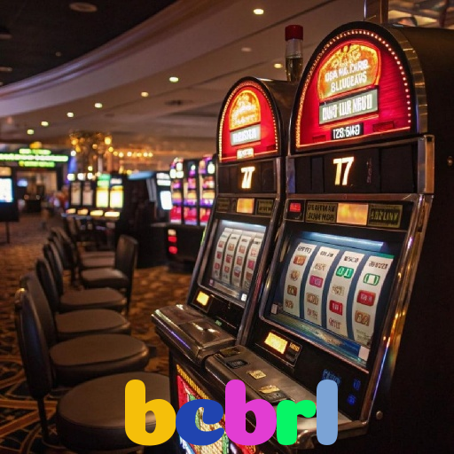 Cassino Online bcbrl