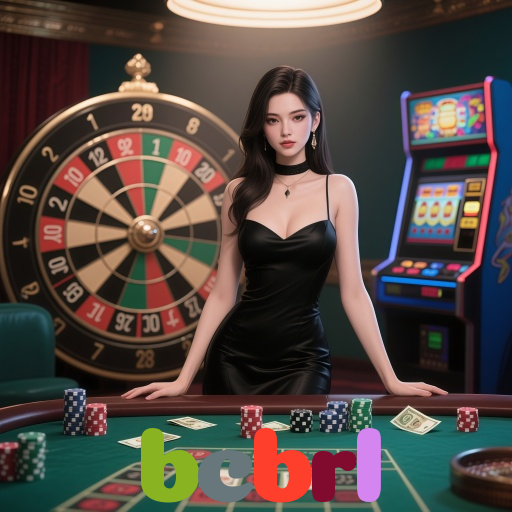 Cassino Online bcbrl