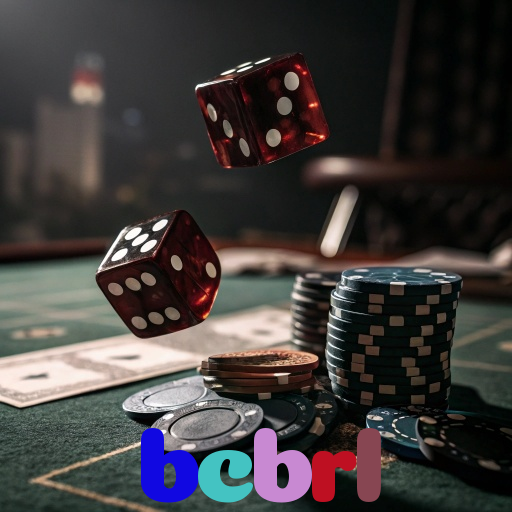 Cassino Online bcbrl