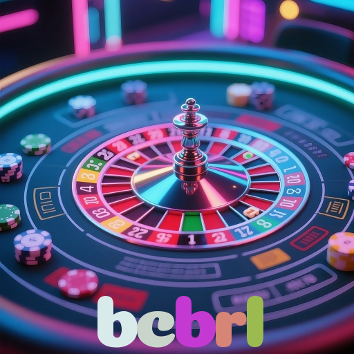 Cassino Online bcbrl