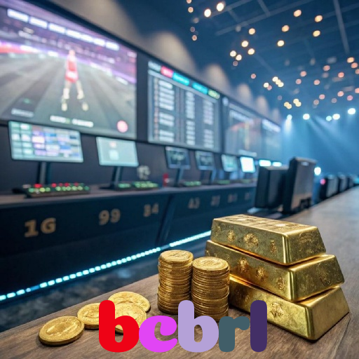 Cassino Online bcbrl