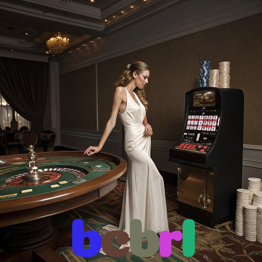 Cassino Online bcbrl