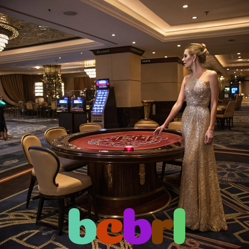 Cassino Online bcbrl
