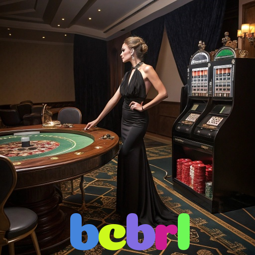 Cassino Online bcbrl